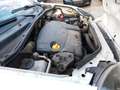 Renault Kangoo 1.5 dCi Edition Campus Weiß - thumbnail 10