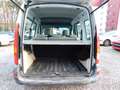 Renault Kangoo 1.5 dCi Edition Campus Weiß - thumbnail 7