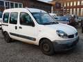 Renault Kangoo 1.5 dCi Edition Campus Weiß - thumbnail 3