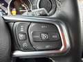 Jeep Wrangler Unlimited 4xe 380 Sahara 2.0 4xe Plug-in Hybrid Sa Noir - thumbnail 20