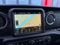 Jeep Wrangler Unlimited 4xe 380 Sahara 2.0 4xe Plug-in Hybrid Sa Noir - thumbnail 26
