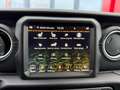 Jeep Wrangler Unlimited 4xe 380 Sahara 2.0 4xe Plug-in Hybrid Sa Noir - thumbnail 24