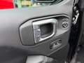 Jeep Wrangler Unlimited 4xe 380 Sahara 2.0 4xe Plug-in Hybrid Sa Noir - thumbnail 23