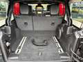 Jeep Wrangler Unlimited 4xe 380 Sahara 2.0 4xe Plug-in Hybrid Sa Noir - thumbnail 27