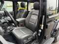 Jeep Wrangler Unlimited 4xe 380 Sahara 2.0 4xe Plug-in Hybrid Sa Noir - thumbnail 14