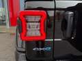 Jeep Wrangler Unlimited 4xe 380 Sahara 2.0 4xe Plug-in Hybrid Sa Noir - thumbnail 7
