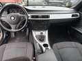 BMW 320 i Cabrio,KLIMA,SITZHEIZUNG,XENON,2 HAND Oro - thumbnail 12