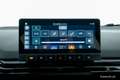 MG MG4 X-POWER 4WD OHNE KM TOP-SCHNÄPPCHEN -39% Schwarz - thumbnail 21
