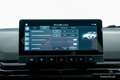 MG MG4 X-POWER 4WD OHNE KM TOP-SCHNÄPPCHEN -39% Schwarz - thumbnail 23