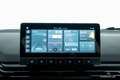 MG MG4 X-POWER 4WD OHNE KM TOP-SCHNÄPPCHEN -39% Schwarz - thumbnail 19
