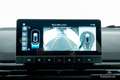 MG MG4 X-POWER 4WD OHNE KM TOP-SCHNÄPPCHEN -39% Schwarz - thumbnail 29