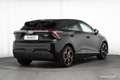 MG MG4 X-POWER 4WD OHNE KM TOP-SCHNÄPPCHEN -39% Schwarz - thumbnail 6