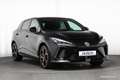 MG MG4 X-POWER 4WD OHNE KM TOP-SCHNÄPPCHEN -39% Schwarz - thumbnail 10