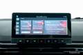 MG MG4 X-POWER 4WD OHNE KM TOP-SCHNÄPPCHEN -39% Schwarz - thumbnail 28