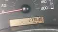 Fiat Punto 5p 1.2 natural power Classic - thumbnail 5