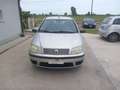 Fiat Punto 5p 1.2 natural power Classic - thumbnail 1