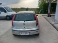 Fiat Punto 5p 1.2 natural power Classic - thumbnail 7