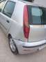 Fiat Punto 5p 1.2 natural power Classic - thumbnail 9