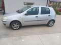 Fiat Punto 5p 1.2 natural power Classic - thumbnail 8