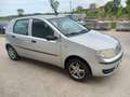 Fiat Punto 5p 1.2 natural power Classic - thumbnail 6