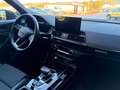 Audi Q5 Q5 Sportback 40 2.0 tdi mhev S line quattro s-tron Weiß - thumbnail 8