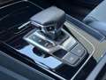 Audi Q5 Q5 Sportback 40 2.0 tdi mhev S line quattro s-tron Weiß - thumbnail 12
