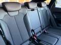 Audi Q5 Q5 Sportback 40 2.0 tdi mhev S line quattro s-tron Weiß - thumbnail 10