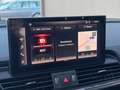Audi Q5 Q5 Sportback 40 2.0 tdi mhev S line quattro s-tron Weiß - thumbnail 14