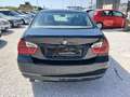 BMW 318 318d Negro - thumbnail 11