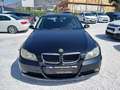 BMW 318 318d Negro - thumbnail 4
