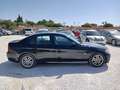 BMW 318 318d Negro - thumbnail 5