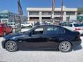 BMW 318 318d Negro - thumbnail 6