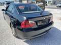 BMW 318 318d Negro - thumbnail 10