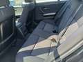 BMW 318 318d Negro - thumbnail 7