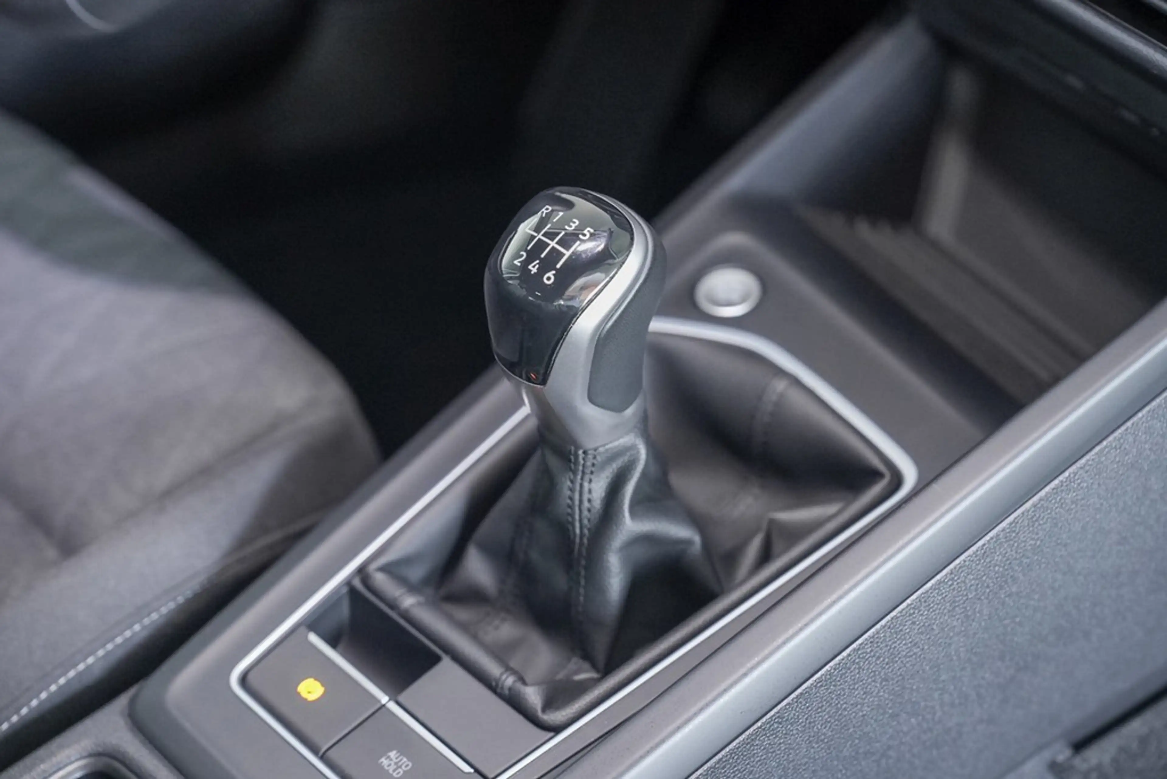 Volkswagen Golf VIII 1,5 TSI Life,AHK,Stand/Lenkrad/Sitzheizung... — photo 9