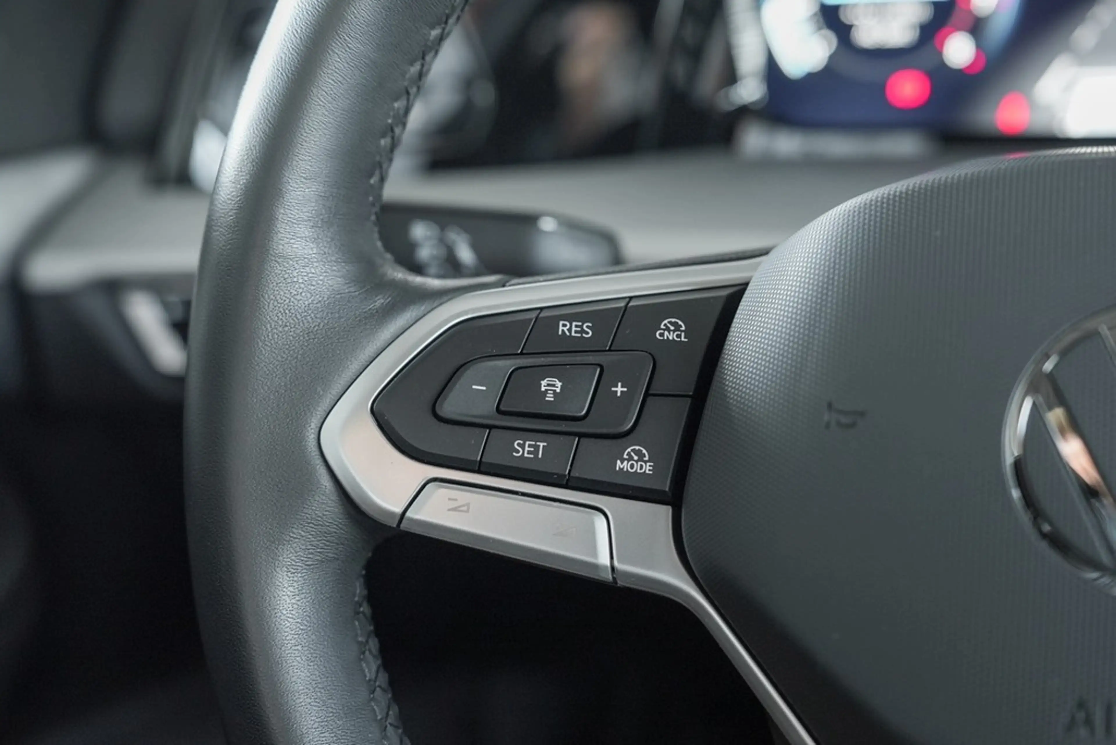 Volkswagen Golf VIII 1,5 TSI Life,AHK,Stand/Lenkrad/Sitzheizung... — photo 15