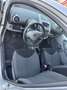 Toyota Aygo Toyota Aygo 1.2 – Baujahr 2009 – Sehr gepflegt – N - thumbnail 6