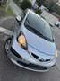 Toyota Aygo Toyota Aygo 1.2 – Baujahr 2009 – Sehr gepflegt – N - thumbnail 3