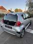 Toyota Aygo Toyota Aygo 1.2 – Baujahr 2009 – Sehr gepflegt – N - thumbnail 5