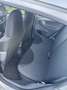 Toyota Aygo Toyota Aygo 1.2 – Baujahr 2009 – Sehr gepflegt – N - thumbnail 7