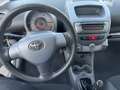 Toyota Aygo Toyota Aygo 1.2 – Baujahr 2009 – Sehr gepflegt – N - thumbnail 8