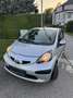 Toyota Aygo Toyota Aygo 1.2 – Baujahr 2009 – Sehr gepflegt – N - thumbnail 2