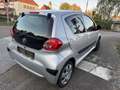 Toyota Aygo Toyota Aygo 1.2 – Baujahr 2009 – Sehr gepflegt – N - thumbnail 4
