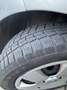 Toyota Aygo Toyota Aygo 1.2 – Baujahr 2009 – Sehr gepflegt – N - thumbnail 11