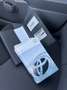 Toyota Aygo Toyota Aygo 1.2 – Baujahr 2009 – Sehr gepflegt – N - thumbnail 9