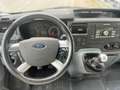 Ford Transit Kasten FT 350 M Trend/MIXTO/4X4/6 Sitzer Grey - thumbnail 14