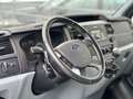 Ford Transit Kasten FT 350 M Trend/MIXTO/4X4/6 Sitzer Gris - thumbnail 8
