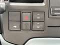Ford Transit Kasten FT 350 M Trend/MIXTO/4X4/6 Sitzer Grey - thumbnail 10