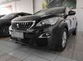 Peugeot 3008 2ª serie - 3008 PureTech Turbo 130 S&S EAT8 Active Nero - thumbnail 2