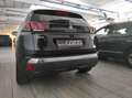 Peugeot 3008 2ª serie - 3008 PureTech Turbo 130 S&S EAT8 Active Nero - thumbnail 5